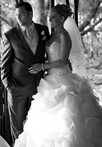 Wedding Dress Robina