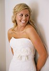 Wedding Dress Glen Iris