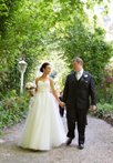 Wedding Dress Wyndham Vale