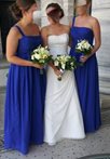 Wedding Dress Scarborough