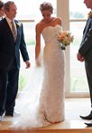 Wedding Dress Cheltenham