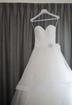 Wedding Dress Aberfoyle Park