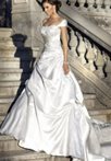 Dress Image